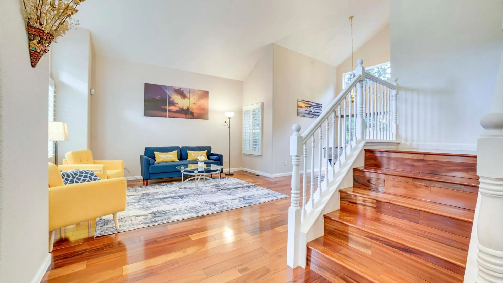 Spacious Reno Home With Deck About 1 Mi To Downtown! 0*,  米国
